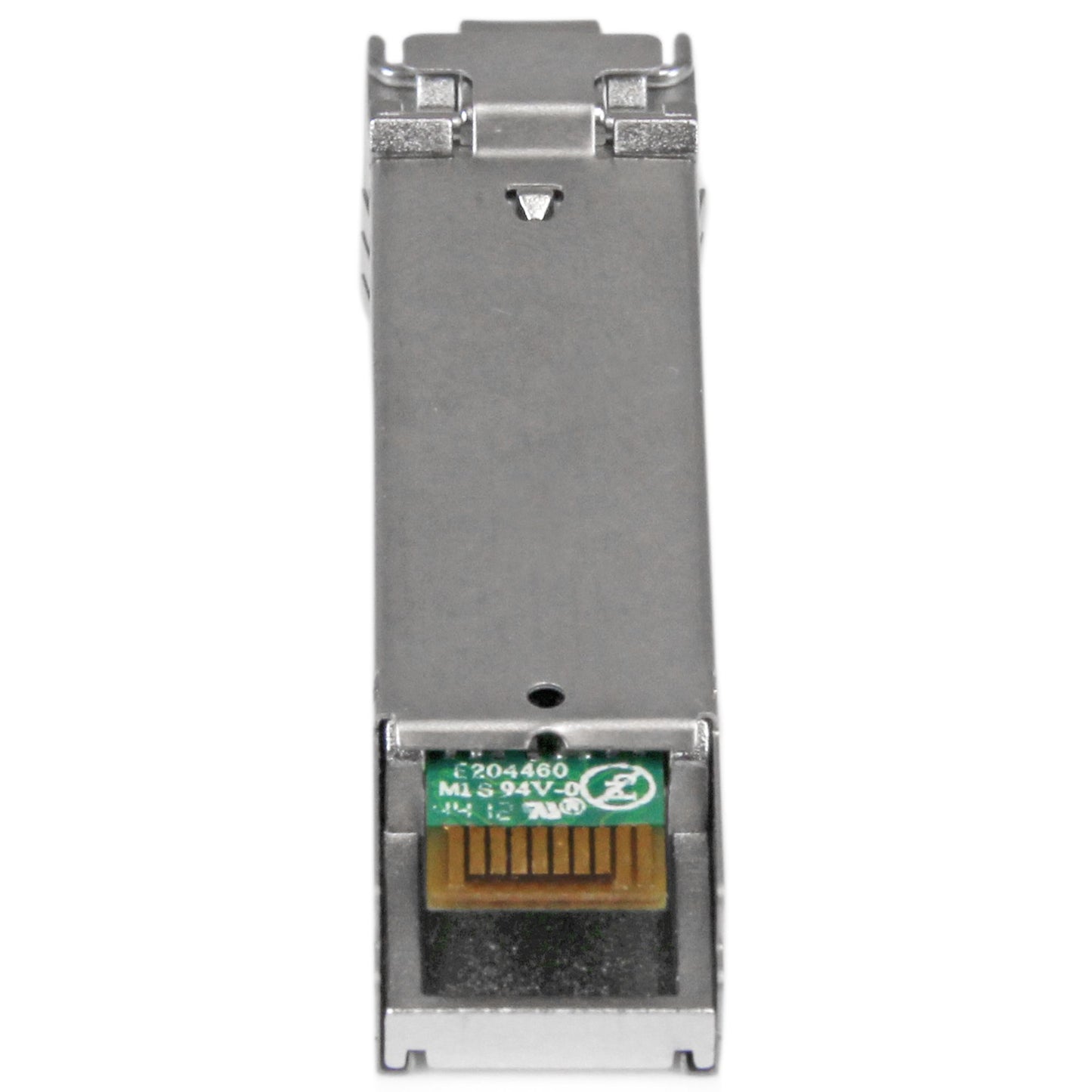 StarTech.com J4858CST módulo de red del transceptor Fibra óptica 1250 Mbit/s