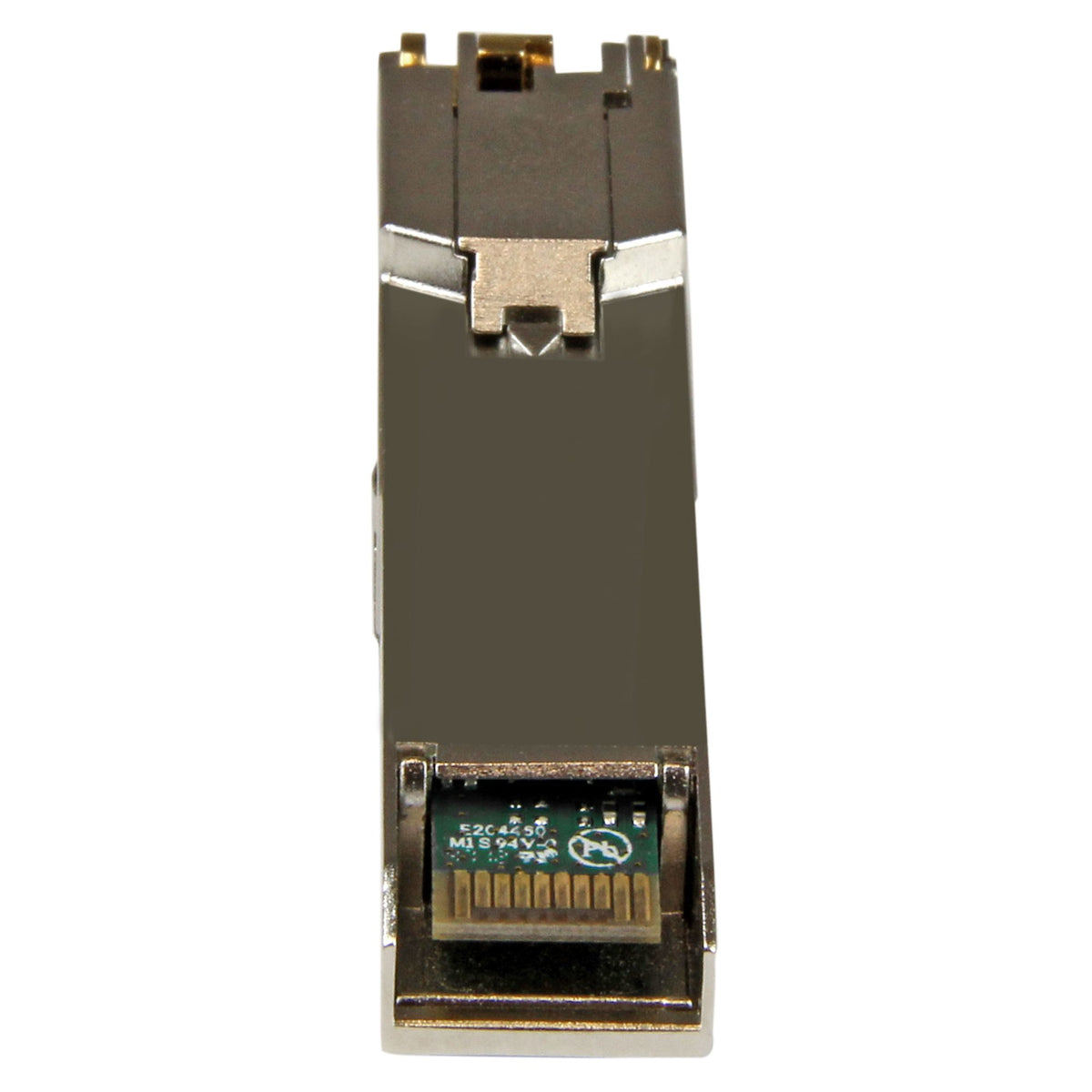 StarTech.com J8177CST módulo de red del transceptor Cobre 1000 Mbit/s