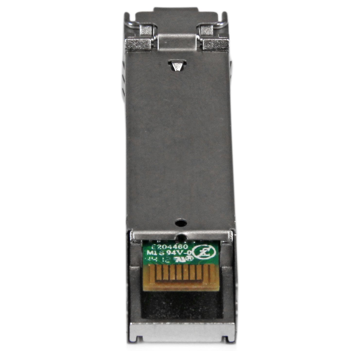 StarTech.com J4859CST módulo de red del transceptor Fibra óptica 1250 Mbit/s