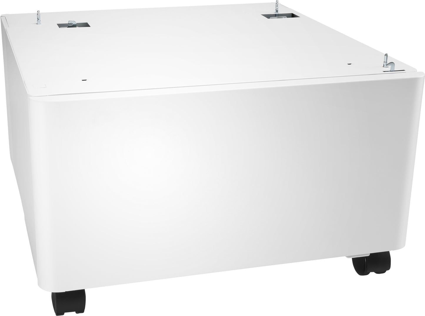 Soporte HP para Impresora LaserJet