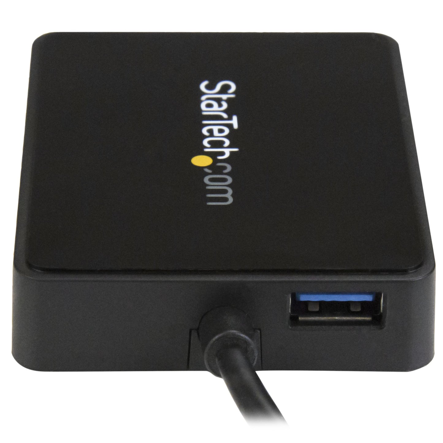 StarTech.com US1GC301AU2R tarjeta de red 5000 Mbit/s