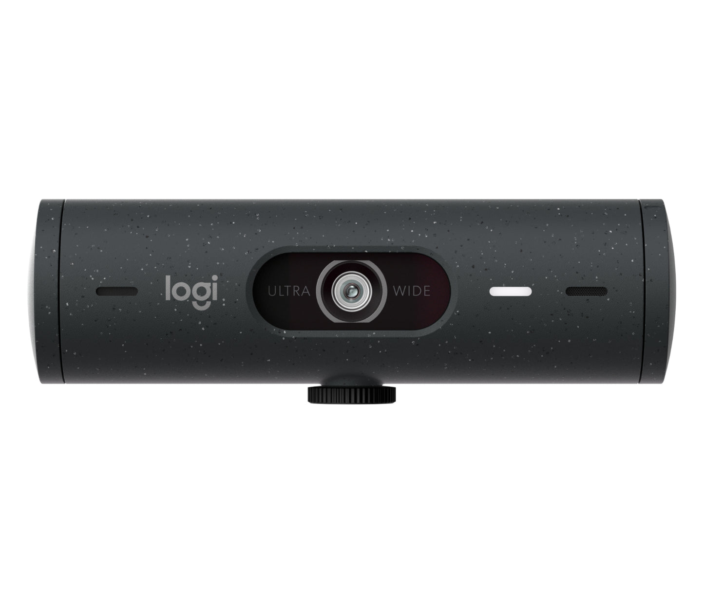 Logitech 960-001412 cámara web 4 MP 1920 x 1080 Pixeles USB Grafito