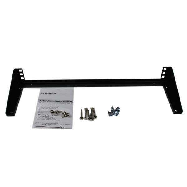 StarTech.com RK119WALLV accesorio para rack