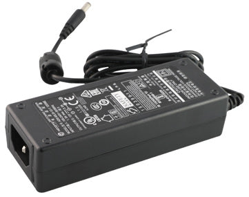 Adaptador de Corriente Honeywell de 12 V y 3 A para Cuna CK67 Fuente de Alimentación de 36 W
