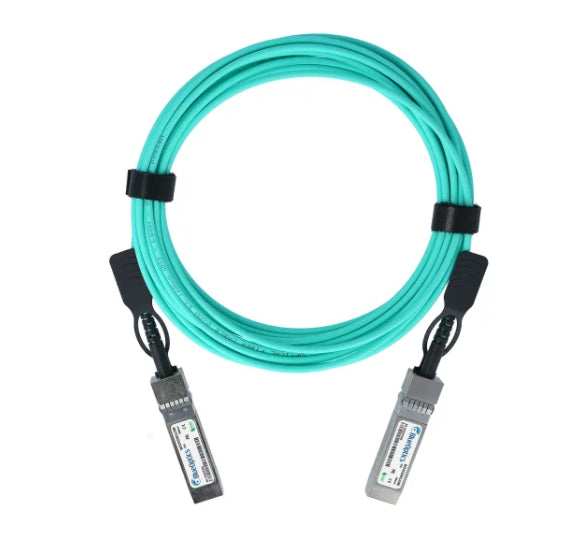 MULTIMETRO STEREN DIGITAL RMS CON NVC