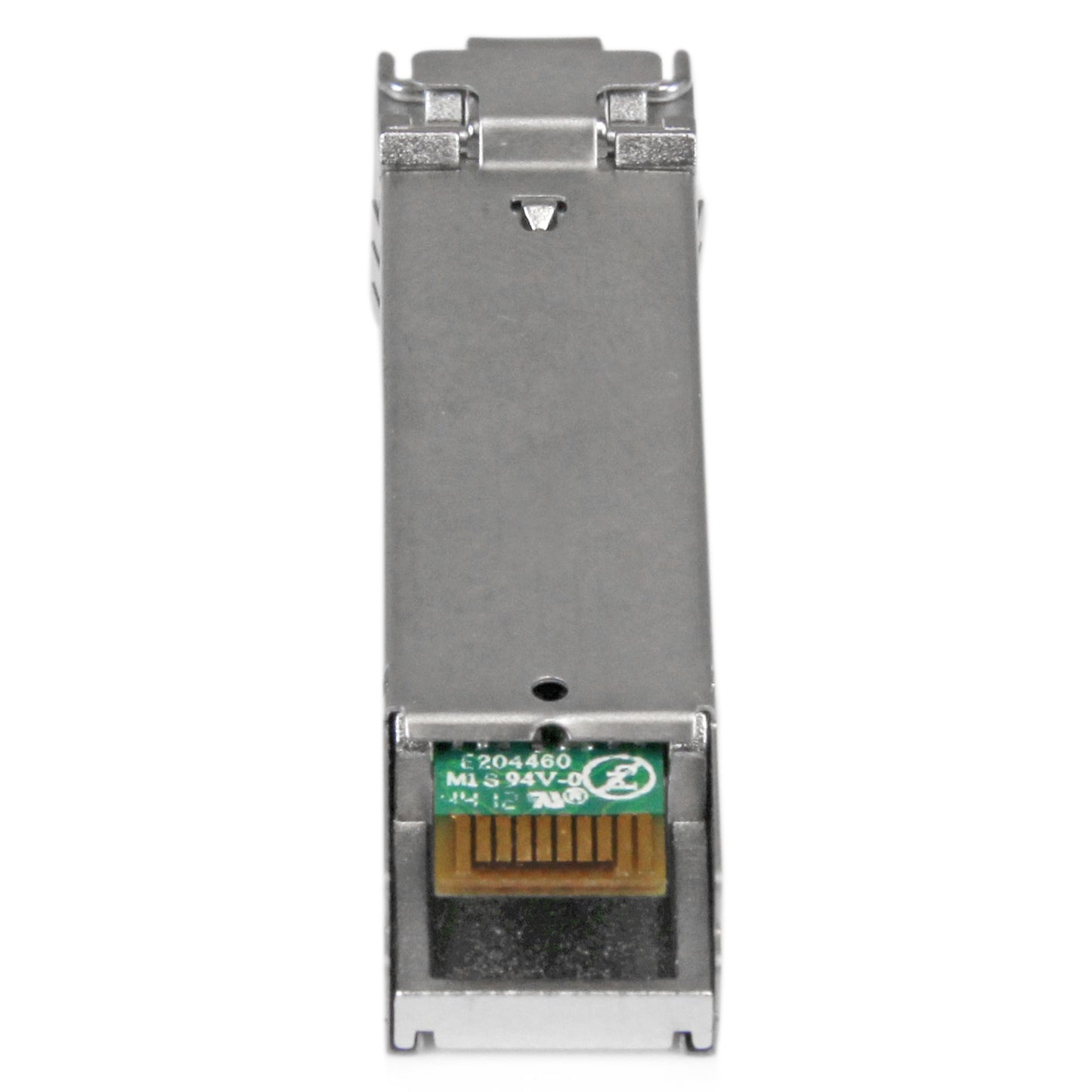 StarTech.com GLCSXMMDST módulo de red del transceptor Fibra óptica 1250 Mbit/s