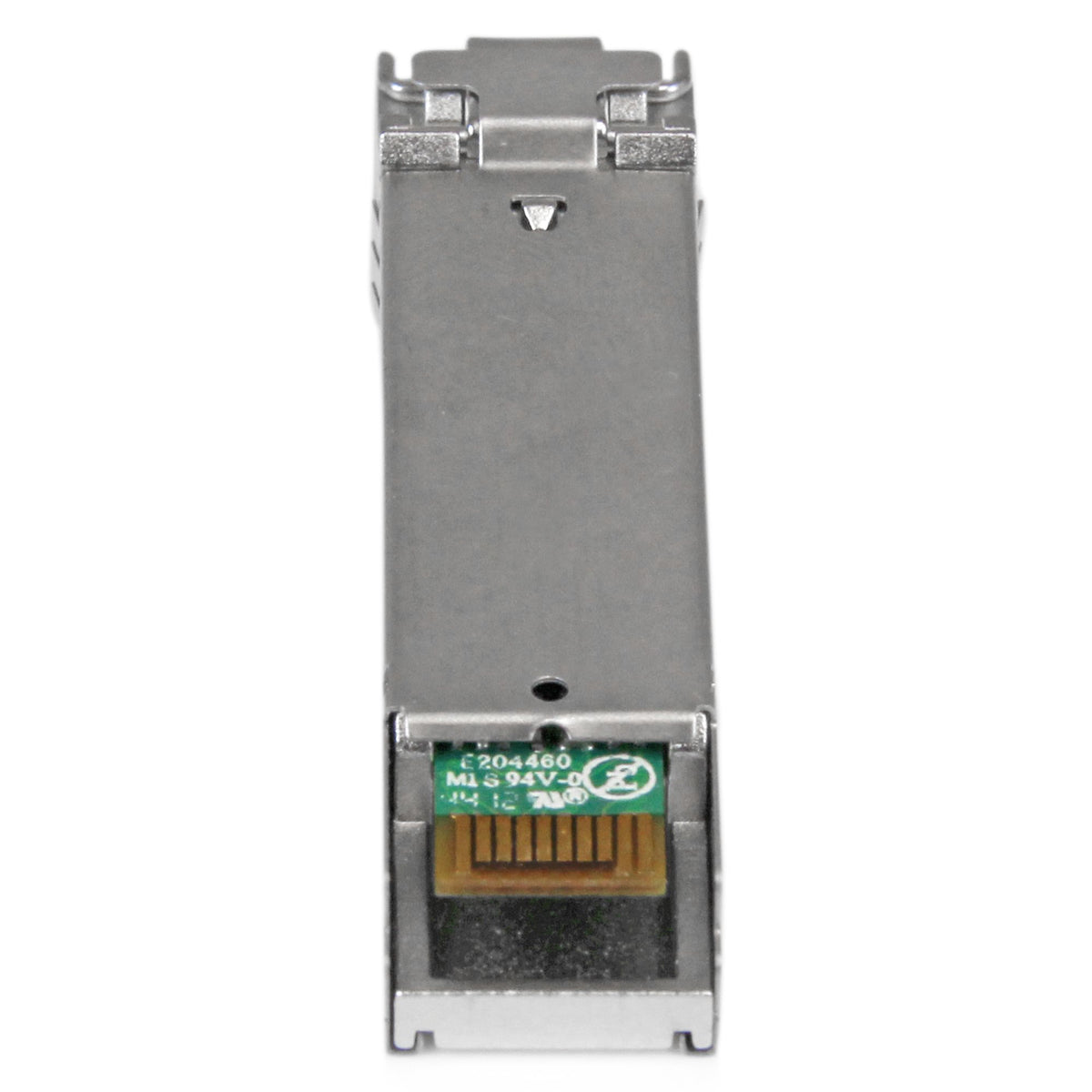 StarTech.com GLCLXSMRGDST módulo de red del transceptor Fibra óptica 1250 Mbit/s