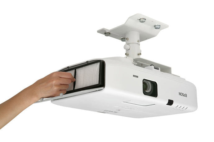 Filtro de Aire Epson Reemplazo ELPAF56 PowerLite LXXXX