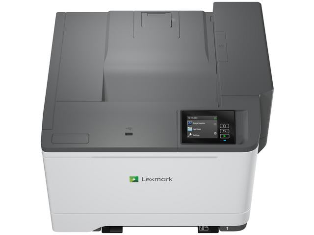Lexmark CS531dw Color 1200 x 1200 DPI A4 Wifi