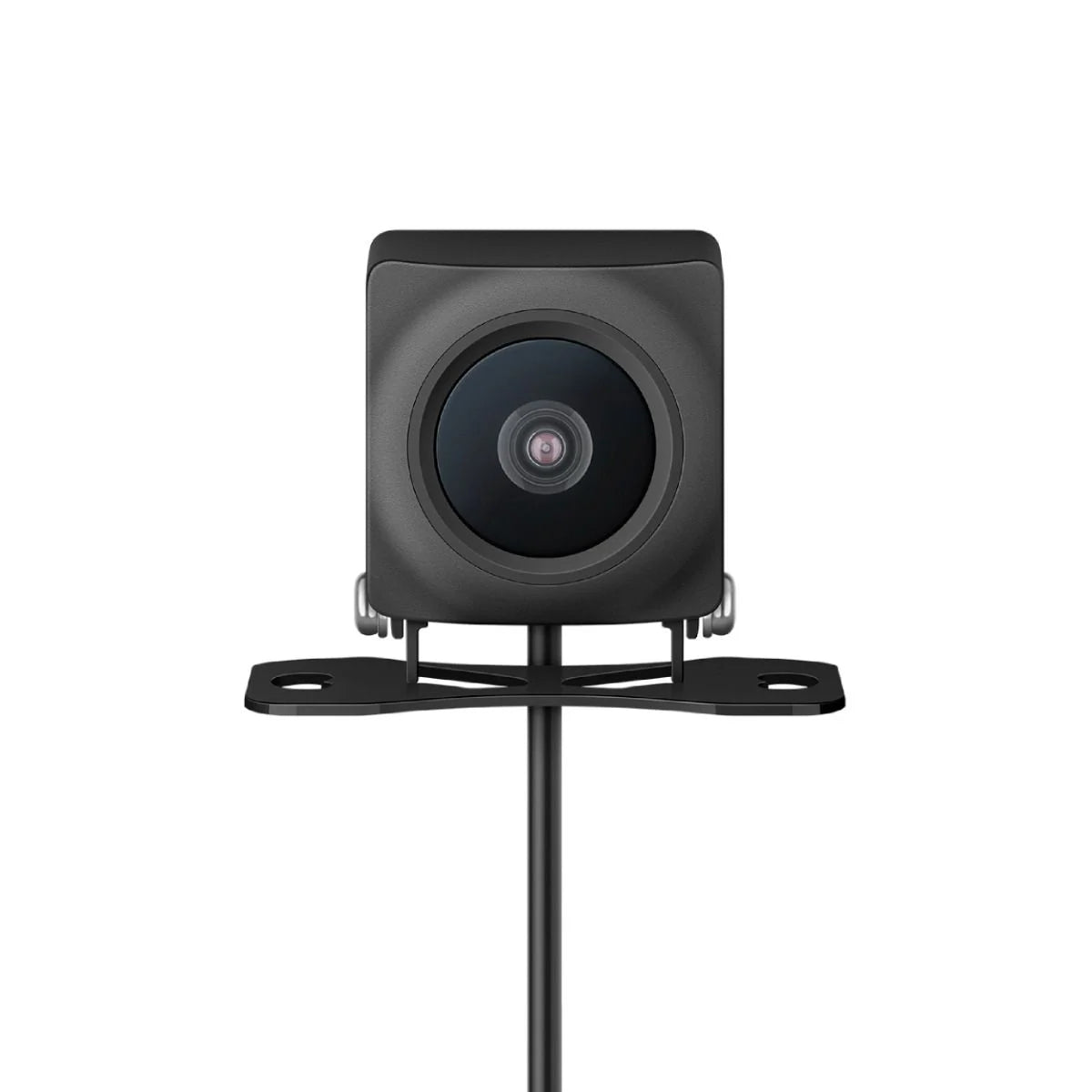 CAMARA STEREN PARA AUTO C/CAM TRASERA Y GRABADO