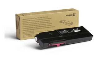 Xerox 106R03511 cartucho de tóner 1 pieza(s) Original Magenta