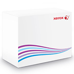 Rodillo De Transferencia Xerox Versalink B70XX 200K