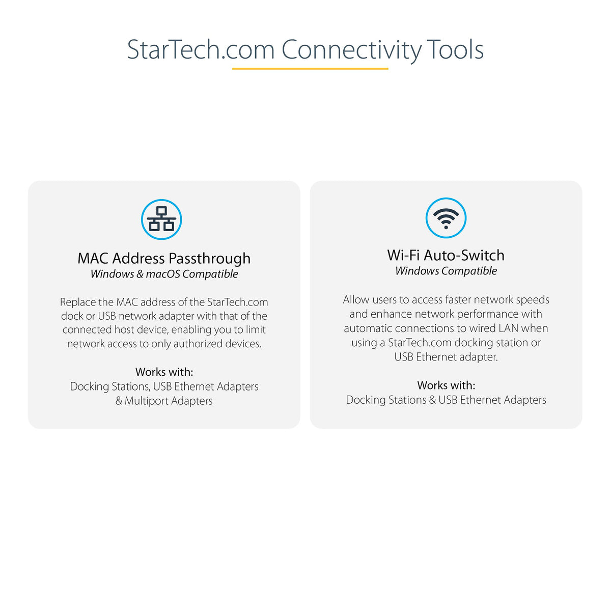 StarTech.com PEX40GQSFPI tarjeta de red Interno 40000 Mbit/s