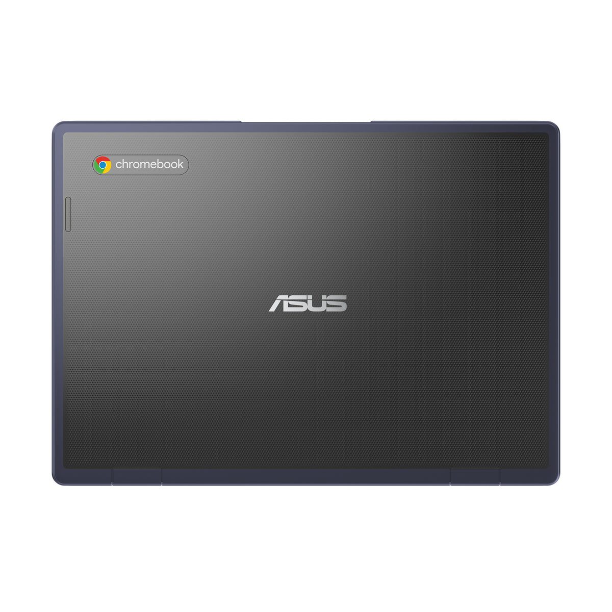 Laptop Asus Chromebook CZ1104CM2A-NS0084 MediaTek 520 8GB 64GB EMMC 11.6 1366 x 768 Touch ChromeOS (Education Upgrade)