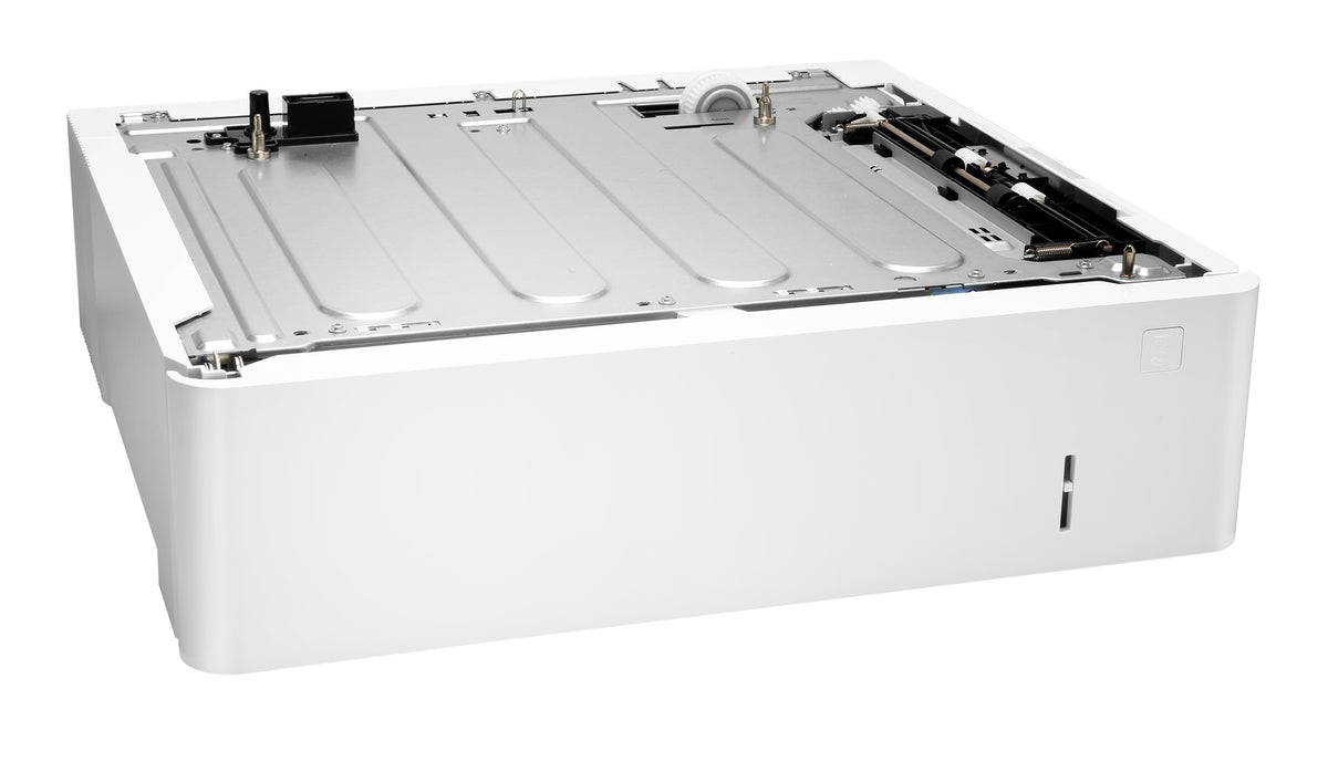 Bandeja de Papel HP J8J89A para LaserJet 550 hojas