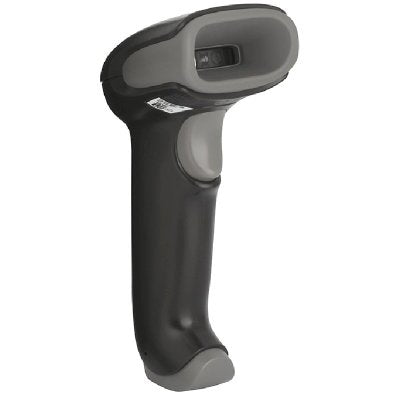 Honeywell Voyager Extreme Performance (XP) 1472g Lector de código de barras manual 1D/2D LED Negro