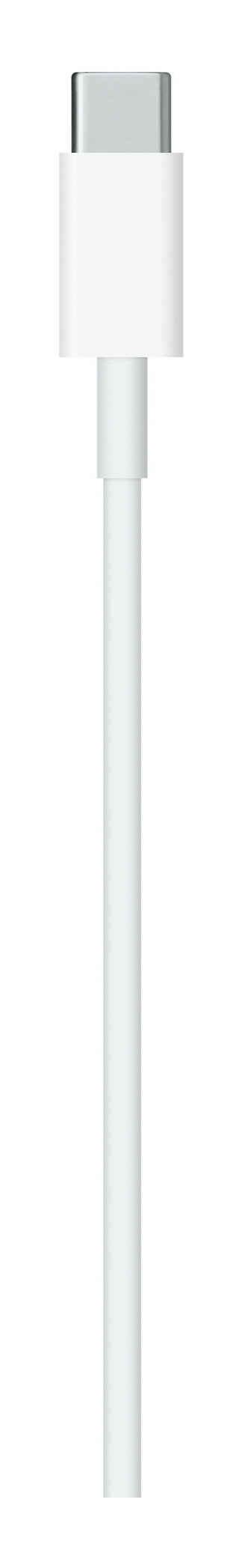 Apple MW2R3ZM/A cable USB 2 m USB C Lightning 96 W Blanco