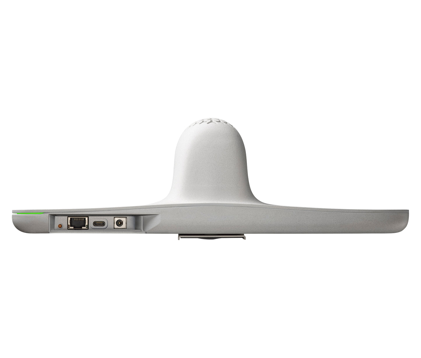 HP Poly Studio E70 Smart Camera 20 MP Blanco 3840 x 2160 Pixeles