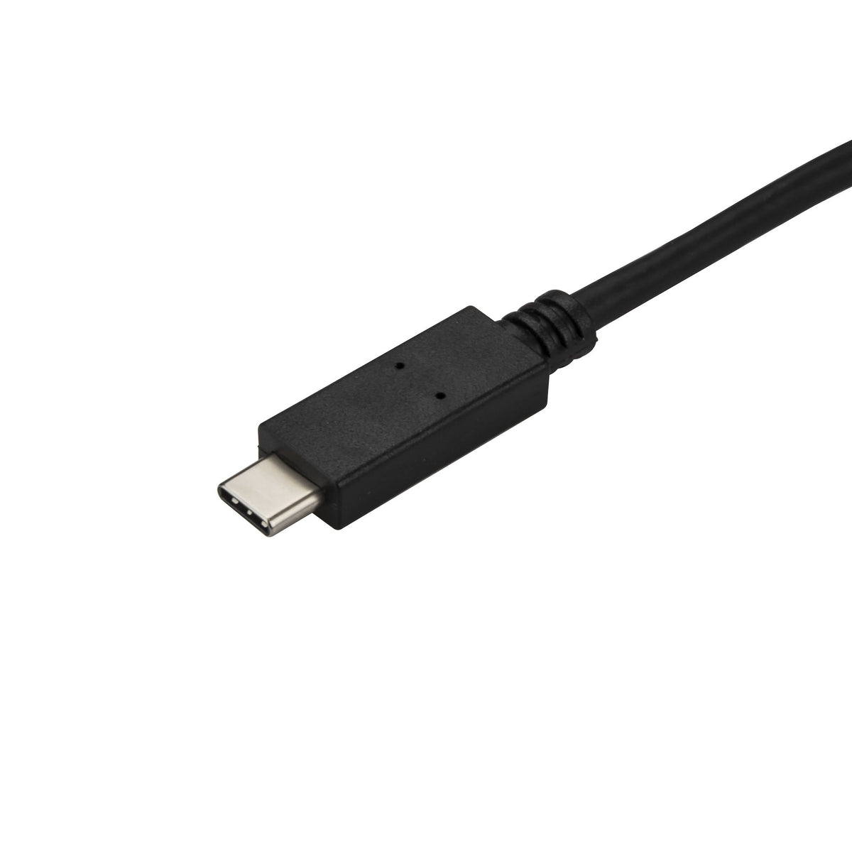 StarTech.com CDP2DPMM3MB adaptador de cable de vídeo
