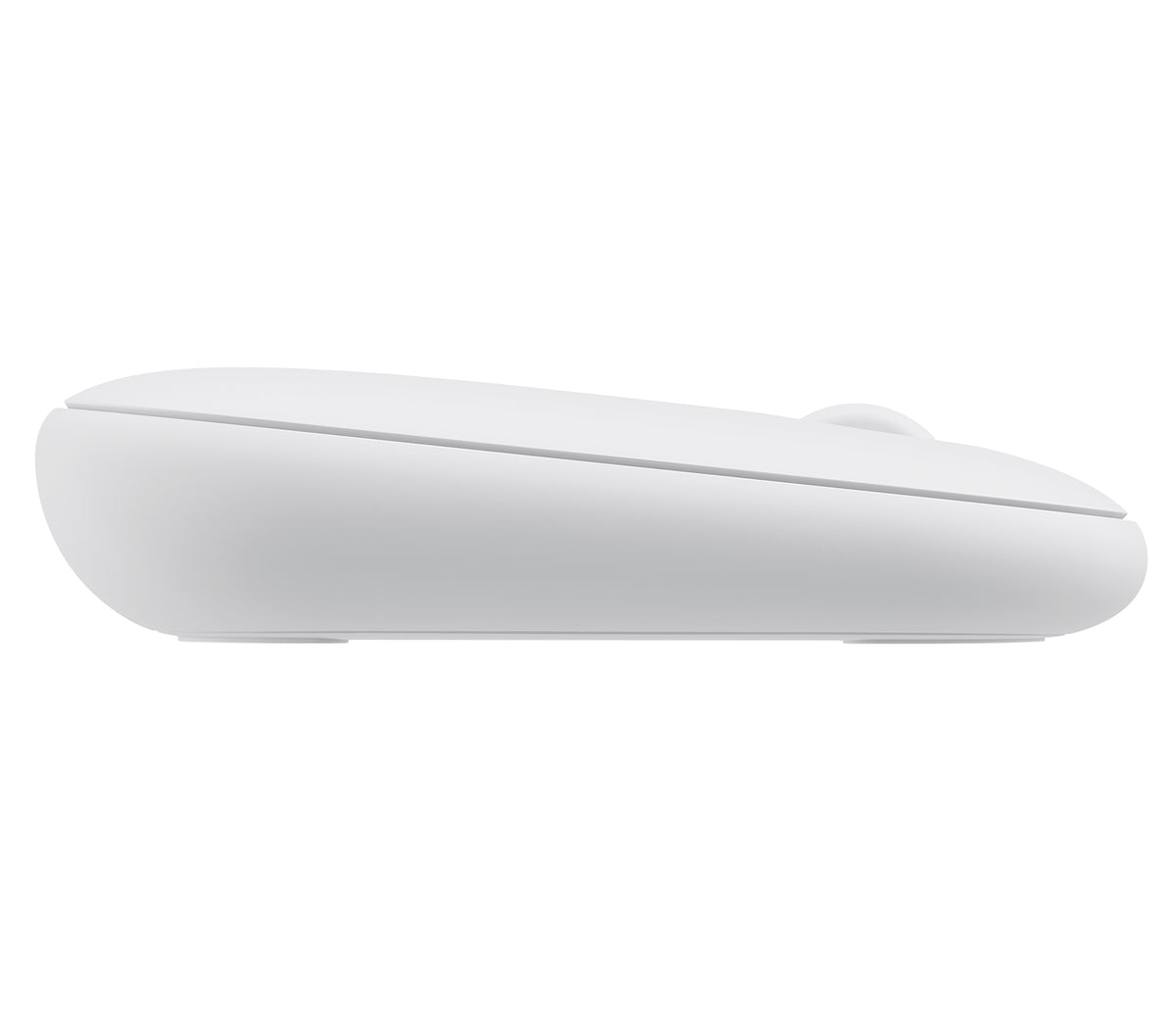 Logitech 910-005770 ratón Oficina Ambidiestro RF inalámbrico + bluetooth Óptico 1000 DPI