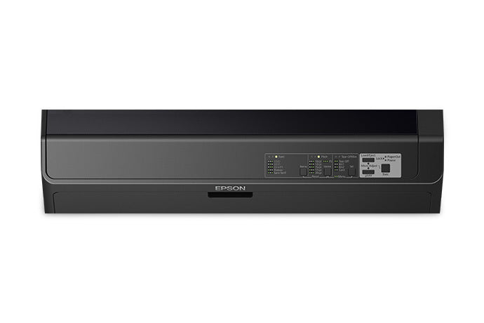 Impresora Epson Matriz de Punto FX-2190II de 9 agujas
