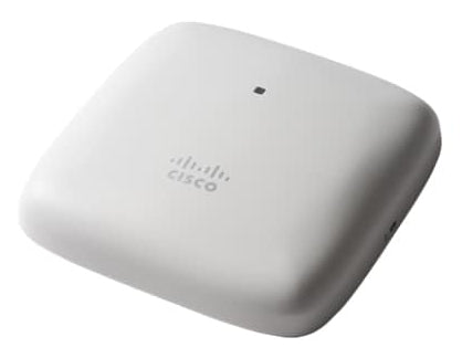 Cisco CBW240AC 1733 Mbit/s Gris Energía sobre Ethernet (PoE)