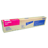 Tinta Brother 380CC Color Magneta