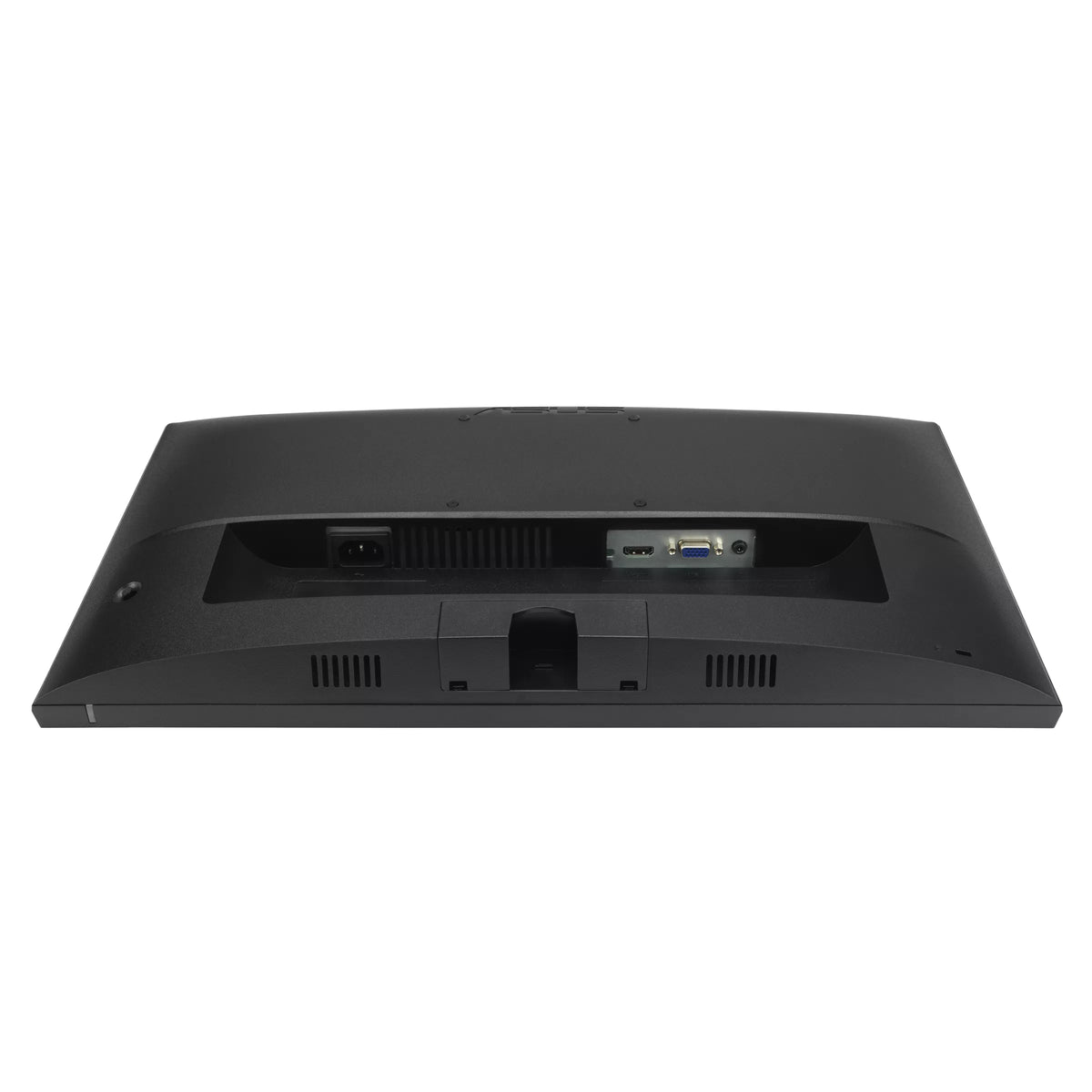 Monitor Asus 21.5" Eye Care VY229HF IPS FHD 1920x1080 1xHDMI 1xVGA 1ms MPRT 100Hz Adaptive-Sync Negro Garantía 3 Años