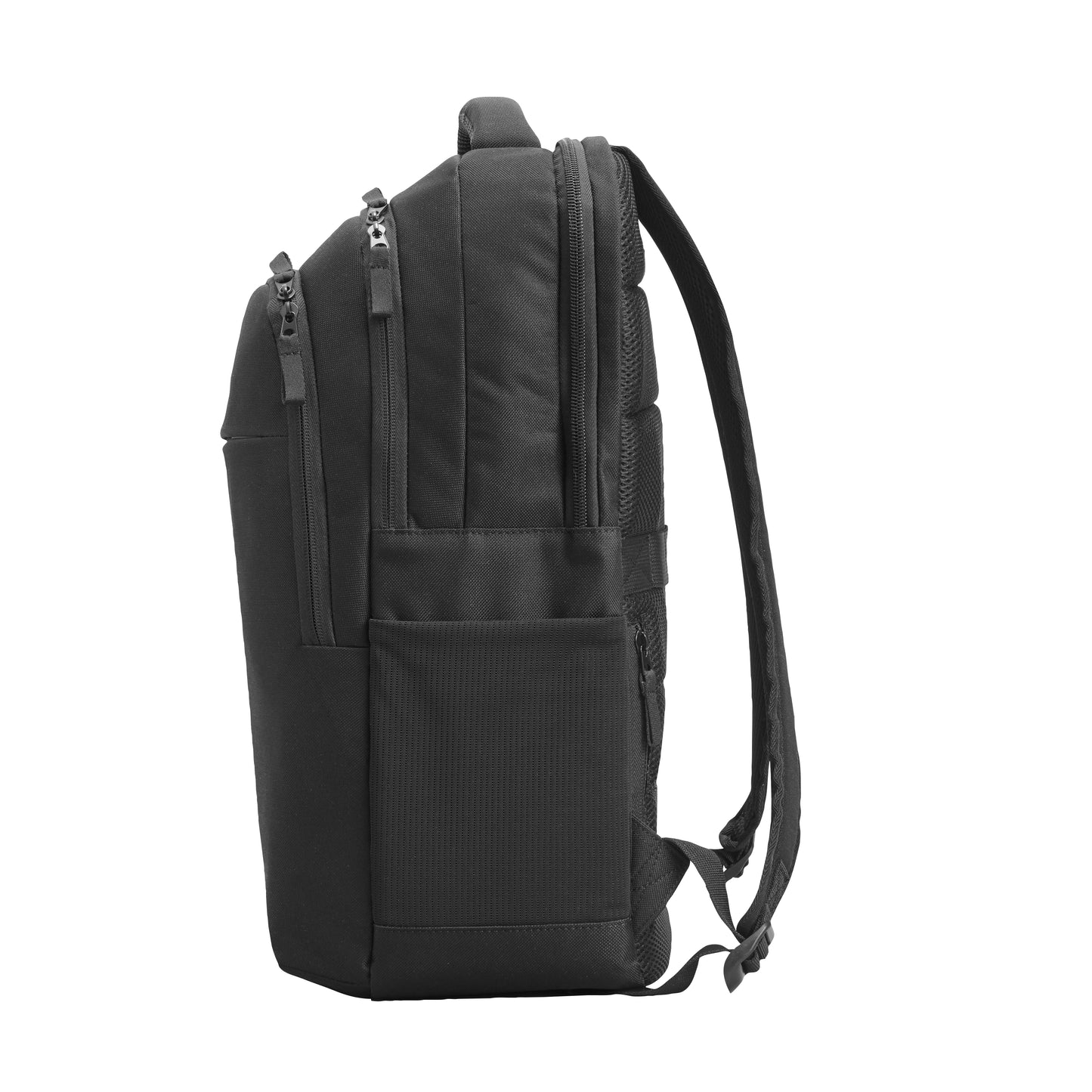 HP Renew Business 17.3 Laptop Backpack 43.9 cm (17.3") Negro