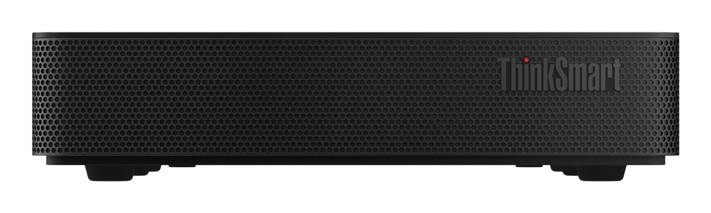Lenovo ThinkSmart Core Gen 2 for Microsoft Team Rooms sistema de video conferencia Ethernet