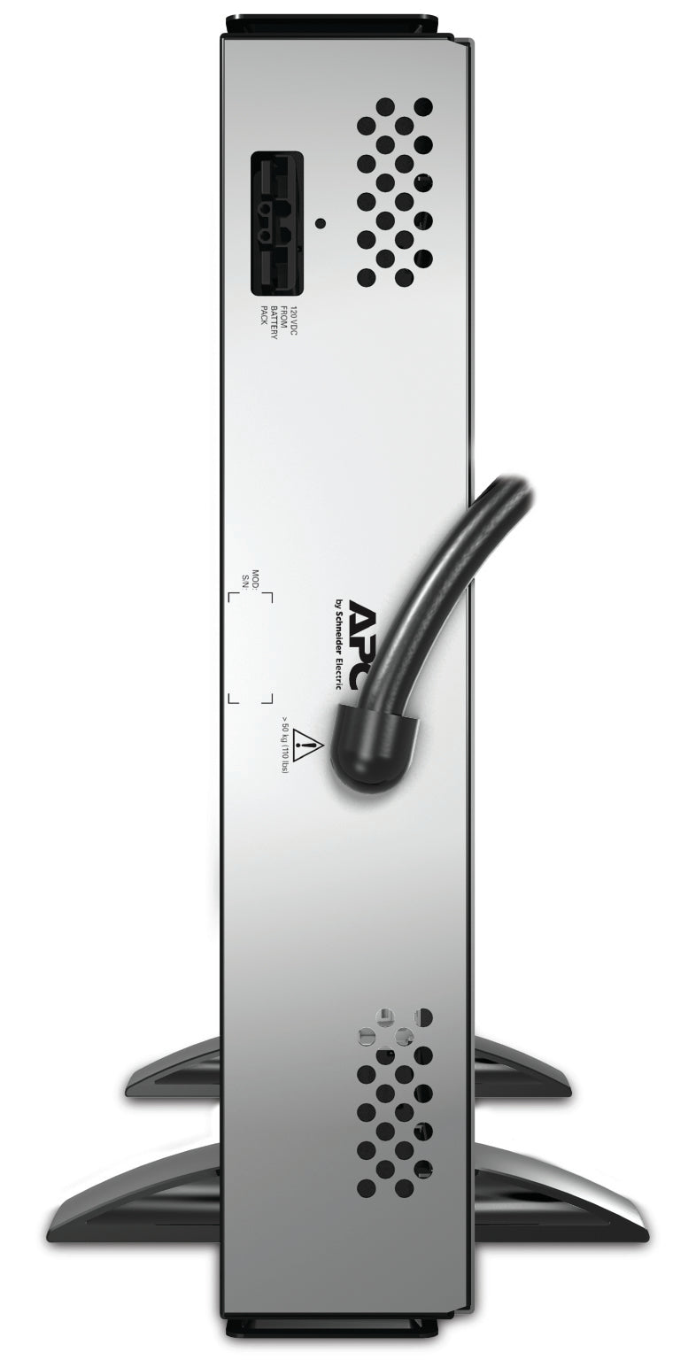 APC Smart-UPS Sealed Lead Acid (VRLA) 120 V
