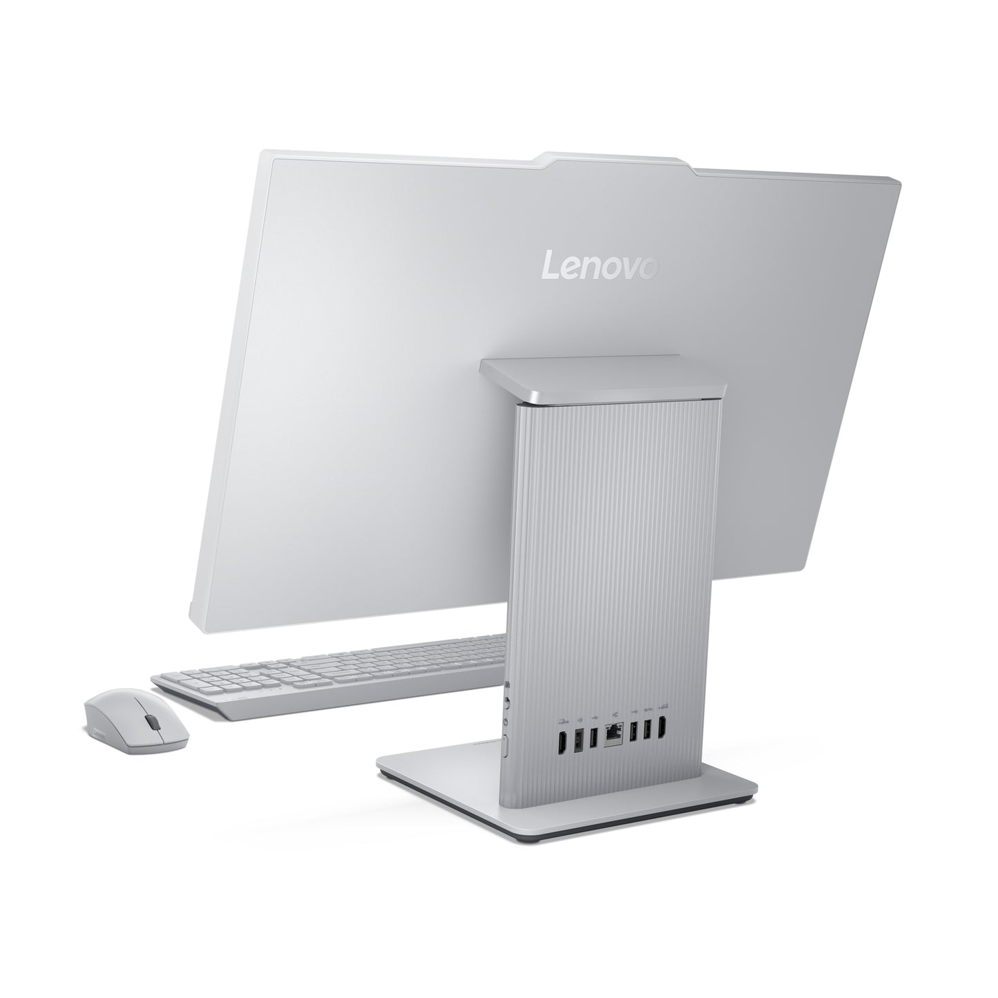 All in One Lenovo IdeaCentre 24IRH9 Intel Core i5-13420H 8 GB 512 SSD Windows 11 Home