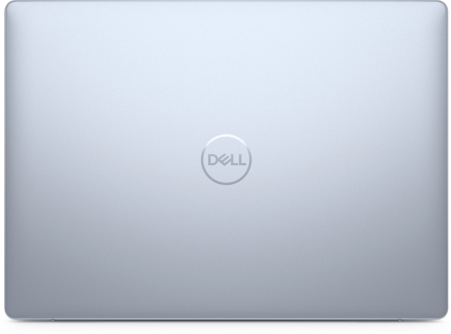 Laptop Dell Inspiron 5440 14 Intel Core i5 -1334U 512GB SSD Ram 8GB Windows 11 Pro 1 Año Basico