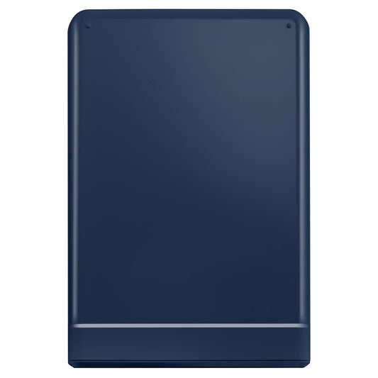 Disco Duro Externo Adata 1TB HV620S 2.5" Micro USB-B 3.0 Azul Resistente a Golpes