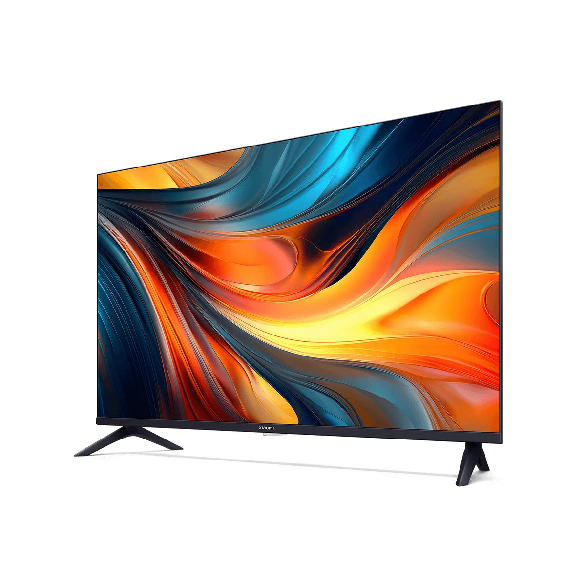 Televisor Xiaomi TV A 32 2026 HD GoogleTV
