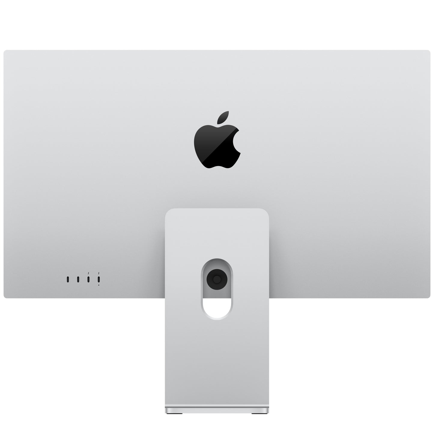 Apple Studio Display XDR monitor de computadora 68.6 cm (27") 5120 x 2880 Pixeles 5K Ultra HD LED Plata