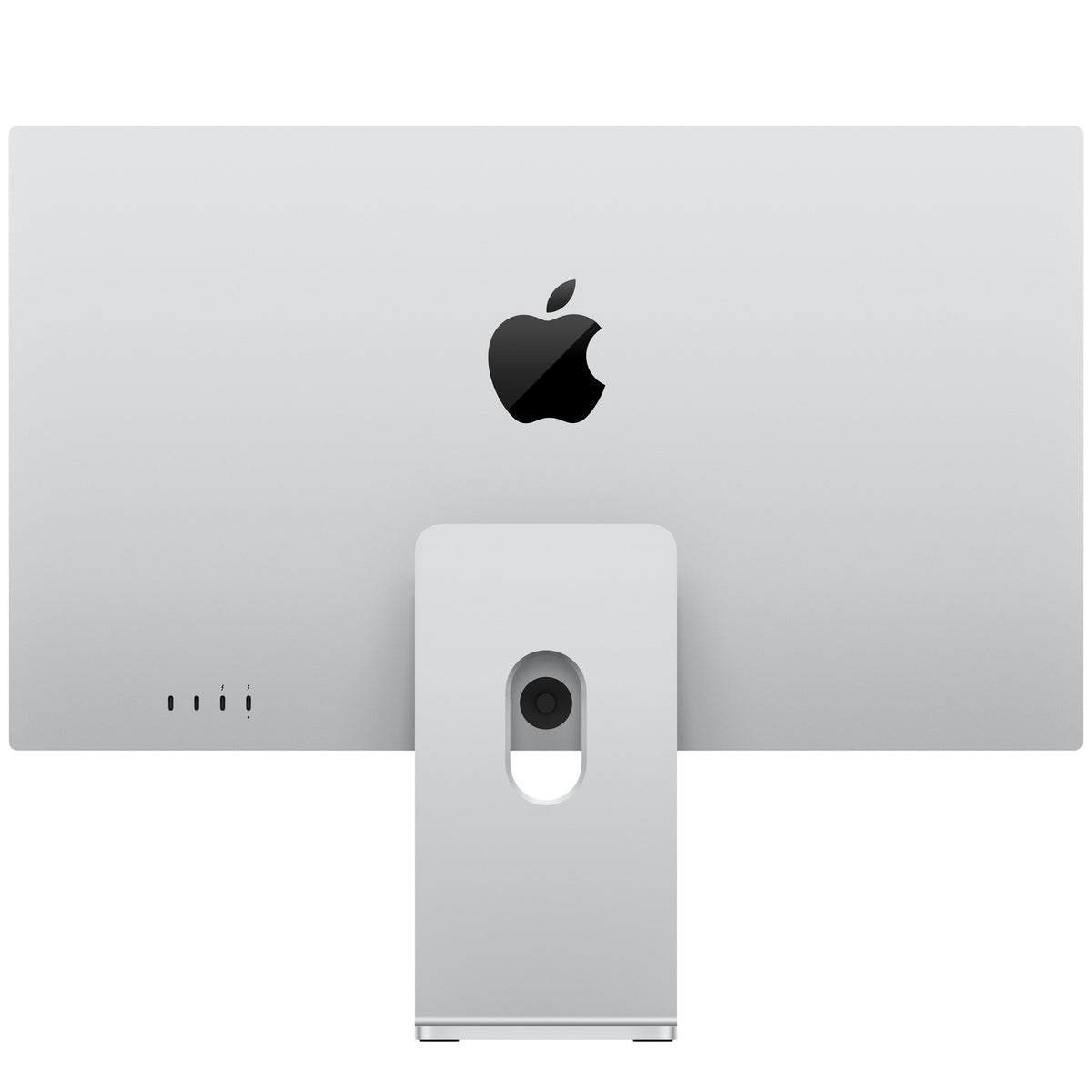 Apple Studio Display XDR monitor de computadora 68.6 cm (27") 5120 x 2880 Pixeles 5K Ultra HD LED Plata