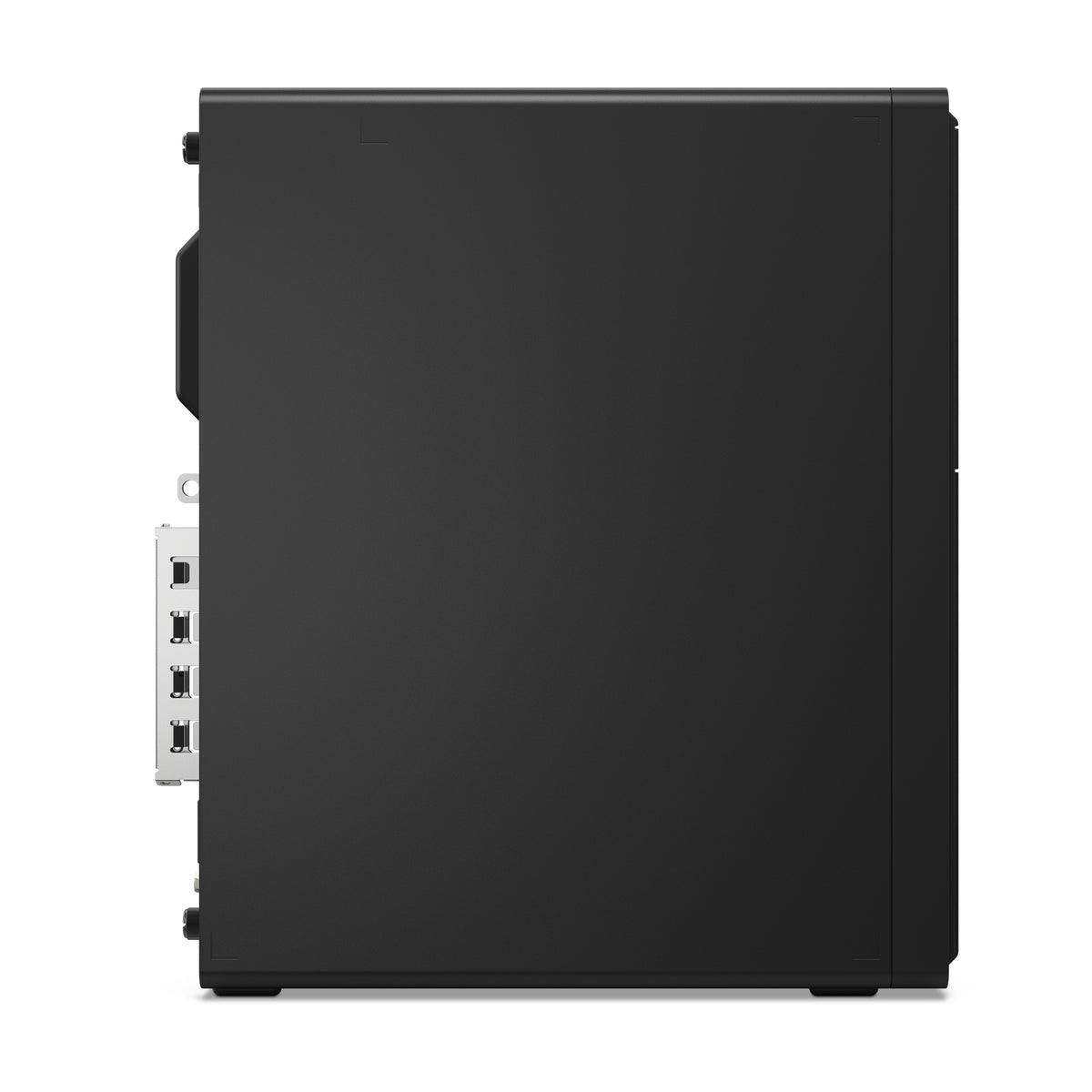 Desktop Lenovo Thinkcentre M70S GEN 6 ULTRA 7 265 VPRO 16GB 1TB 3 Años Onsite Windows 11 Pro