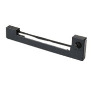 Epson ERC-09 Black Printer Ribbon cinta para impresora