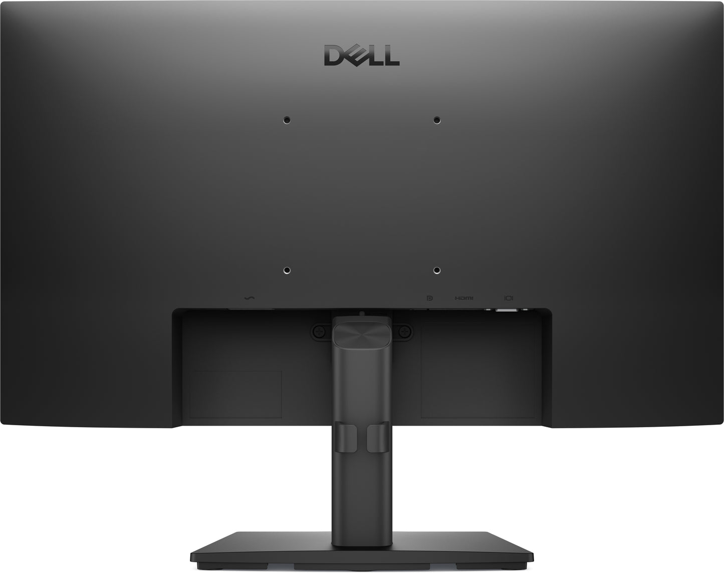 Monitor Dell 21.5" Pro E2225HM Resolucion 1920 × 1080 FHD DP/HDMI