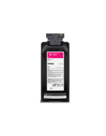 Tinta EPSON SJIC47P (M ) Magenta Ink Pack C8000