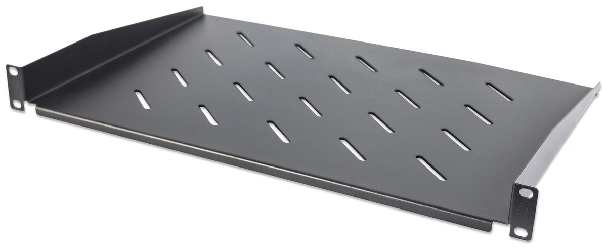 Intellinet 714891 accesorio para rack Repisa de estante