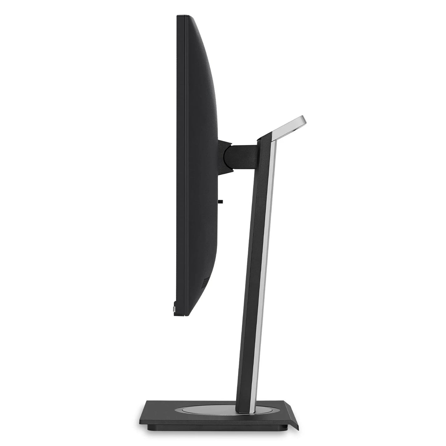 Viewsonic VG275 monitor de computadora 68.6 cm (27") 1920 x 1080 Pixeles Full HD LED Negro