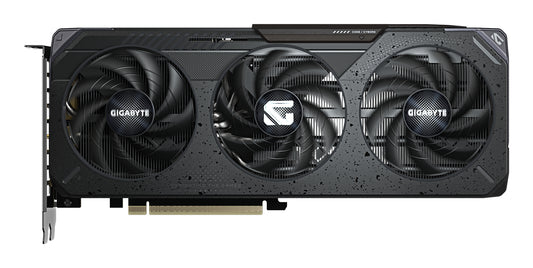 Tarjeta de Video Gigabyte NVIDIA GeForce RTX 5060 Ti GV-N506TGAMING OC-8GD 8GB 128-bit GDDR7 PCI Express 5.0