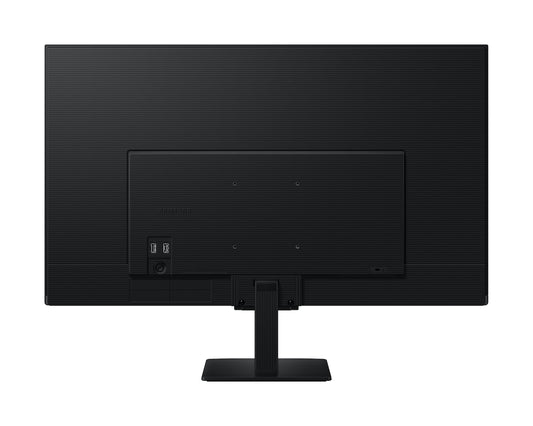 Samsung M5 LS32FM500EL monitor de computadora 81.3 cm (32") 1920 x 1080 Pixeles Full HD LED Negro