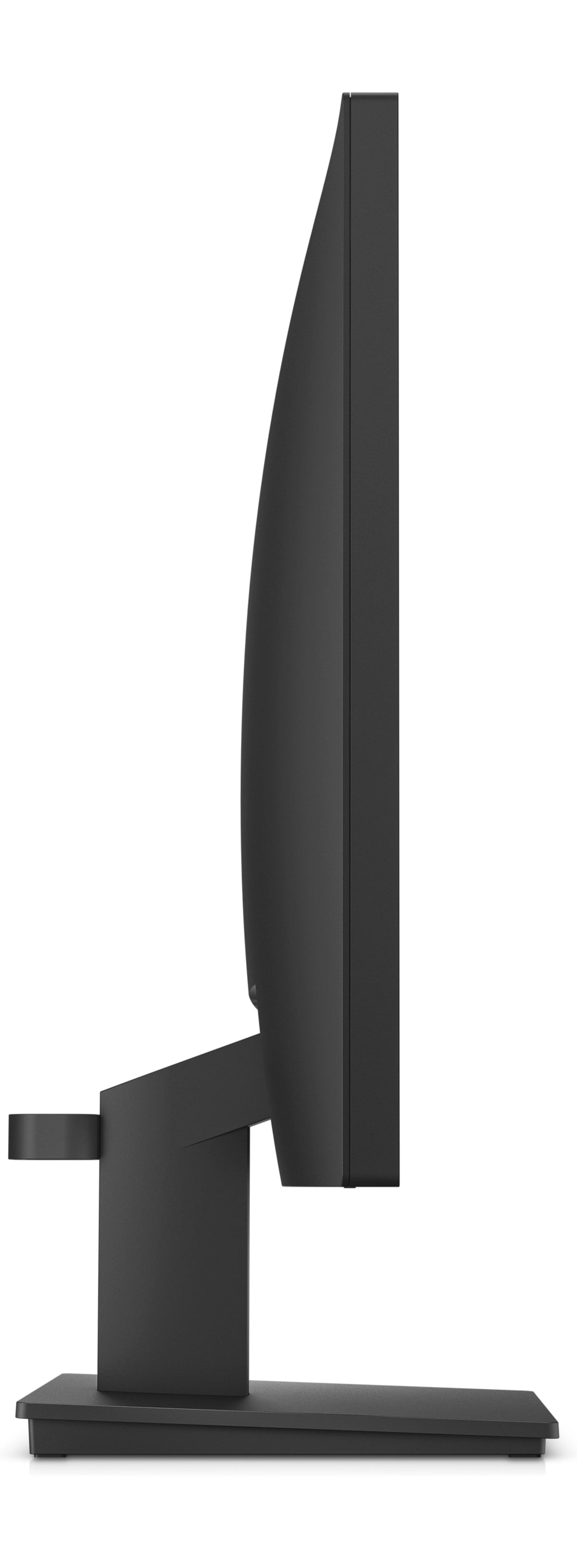 Monitor HP P22v G5 21.5 pulg 1920x1080 Full HD 1080p Panel VA Puertos HDMI/VGA Energy Star