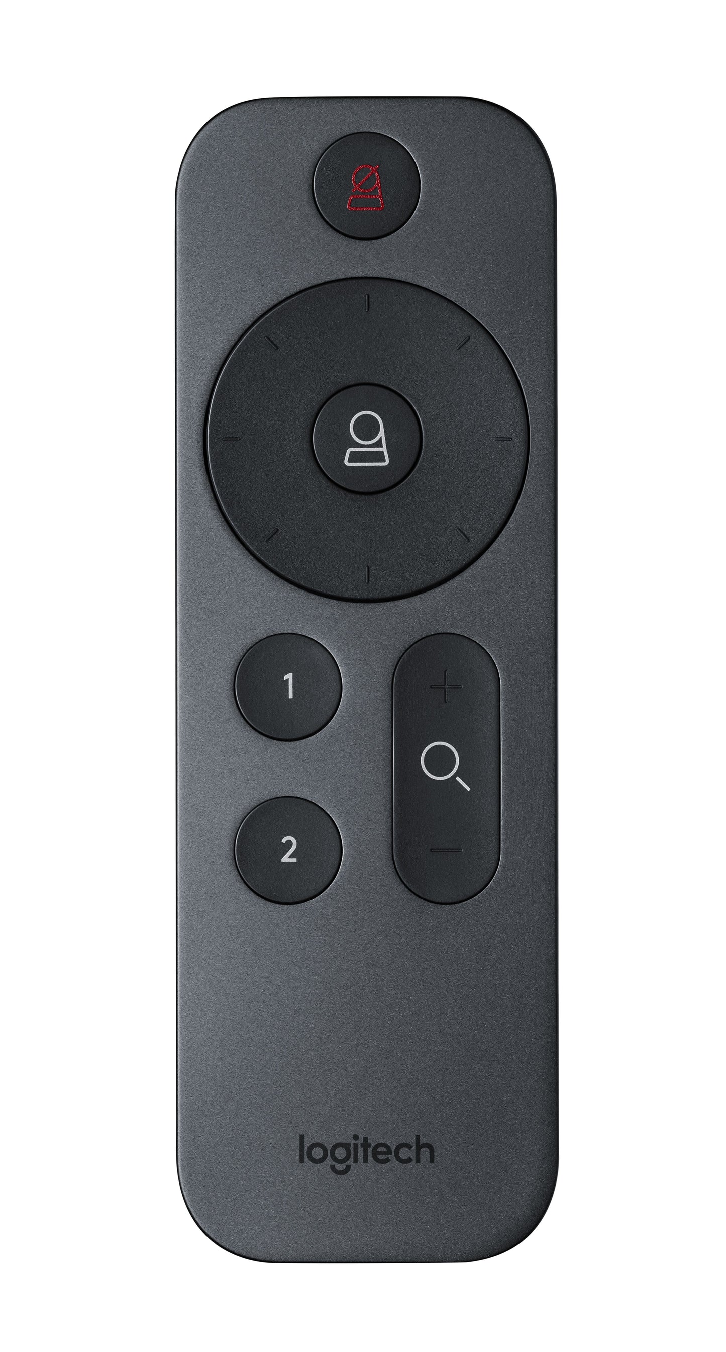 Logitech 960-001226 sistema de video conferencia 13 MP
