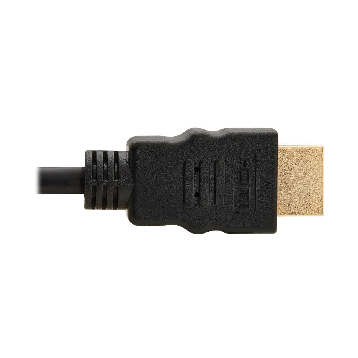 Tripp Lite P568-010 cable HDMI HDMI Tipo A (Estándar)