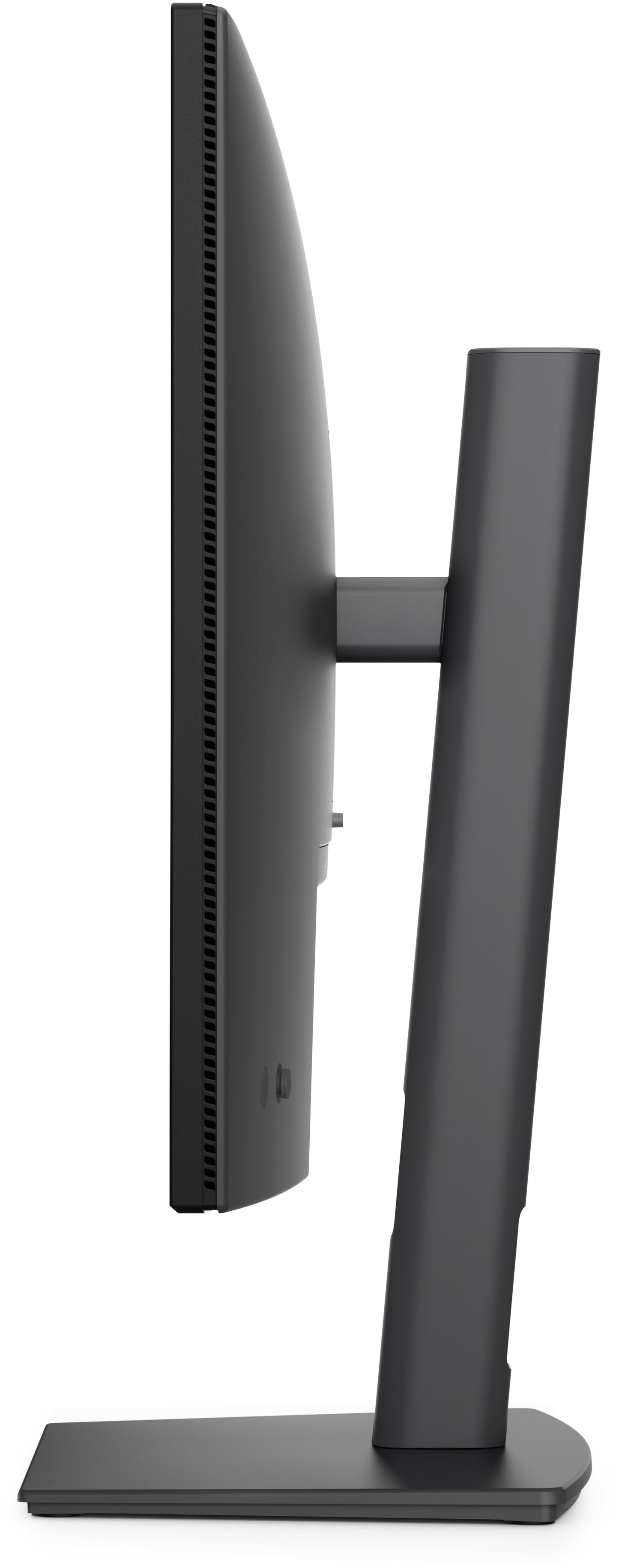 DELL Pro P 27 P2726H monitor de computadora 68.6 cm (27") 1920 x 1080 Pixeles Full HD LCD Negro