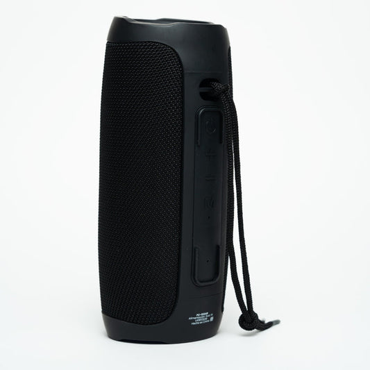 Bocina Perfect Choice Portatil 30W Outdoors